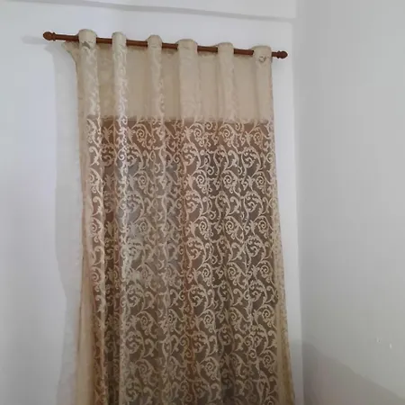 Vendégház Iri Gjirokastra