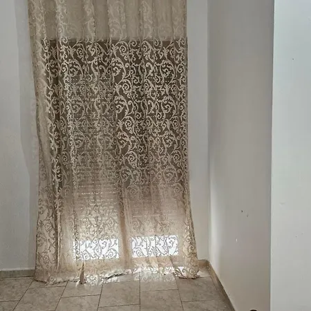 Iri Penzion